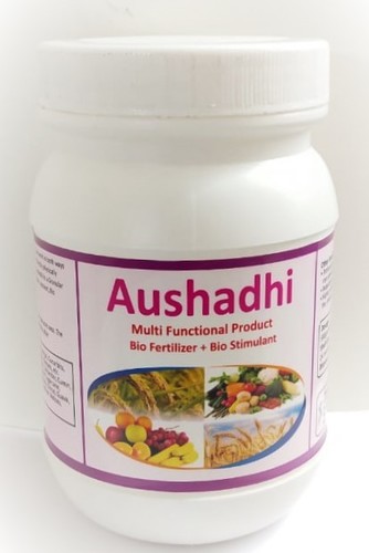 Aushadhi (Granules)