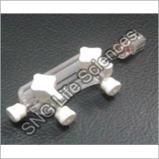 Manifold Valves