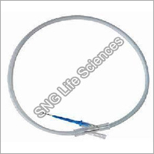 Guide Wire By SNG LIFESCIENCES