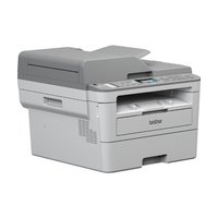 Brother Toner Box MFC-B7715DW Mono Laser Multi-Function Printer