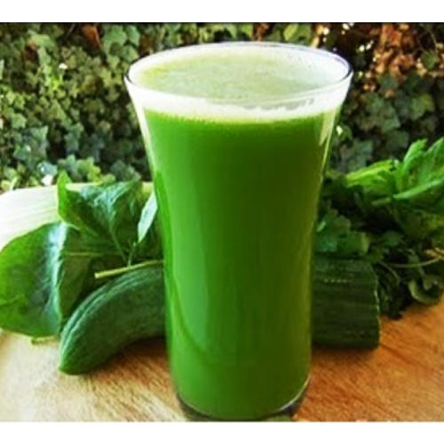 Herbal Giloy Juice
