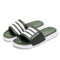 men Slippers and Shoe accessories
