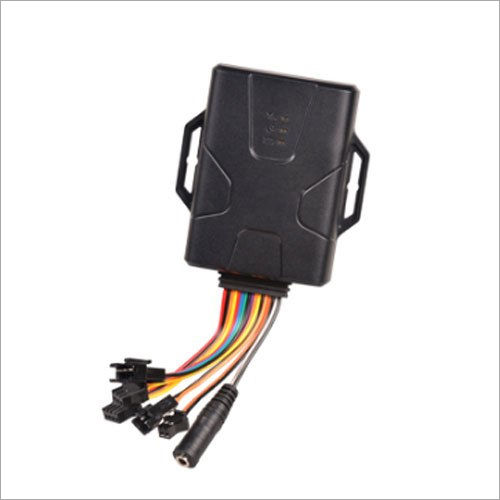 800Mah Battery Powered Mts Gps Tracker Usage: Automotive