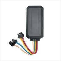 Truck Gps Tracker Dimensions: 87 X 44  X 16 Millimeter (mm)