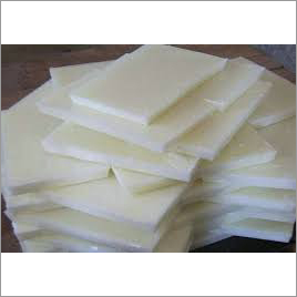 Refined Paraffin Wax By GENERAL TRADING EXPORTER