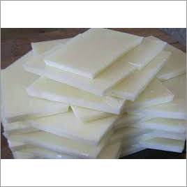 Refined Paraffin Wax