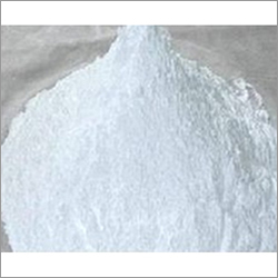 Quick Lime Powder - White Industrial Grade | Fine Powder Consistency, Versatile Applications