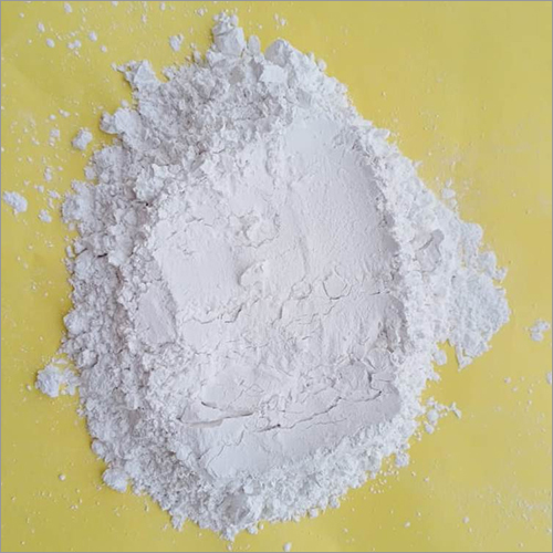 Hydrated Lime Powder - Hydraulic Lime, White Color | Industrial-Grade Powder with Versatile Applications