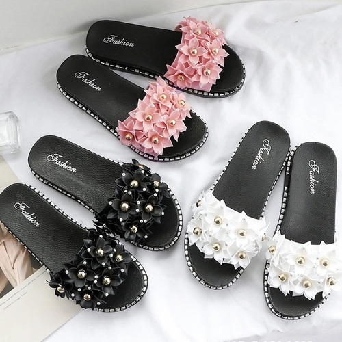ladies Slippers Office slippers and Shoe accessories