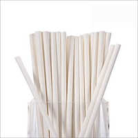 6 Mm Paper Straw