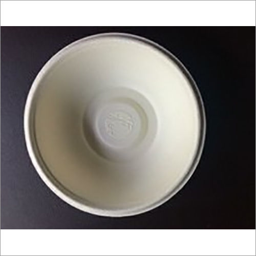 180 ml Round Sugar Pulp Bowl