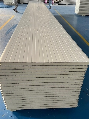 Puf Panel