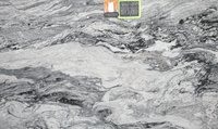 Viscon White Granite