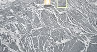 Viscon White Granite