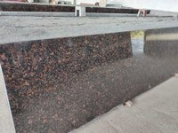 Tan Brown Granite