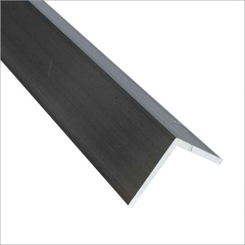 40x3 mm Mild Steel L Angle
