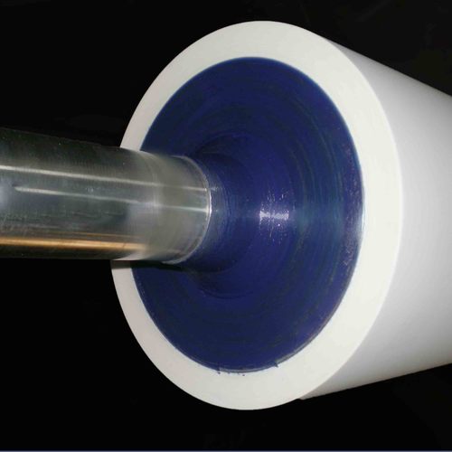 PU Roller