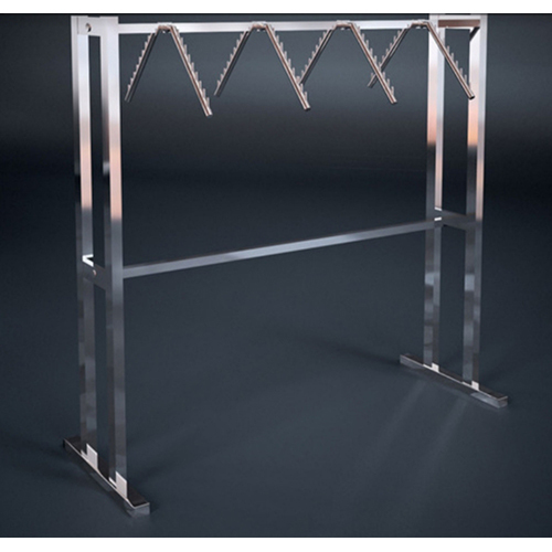 Garment Stand Hangers