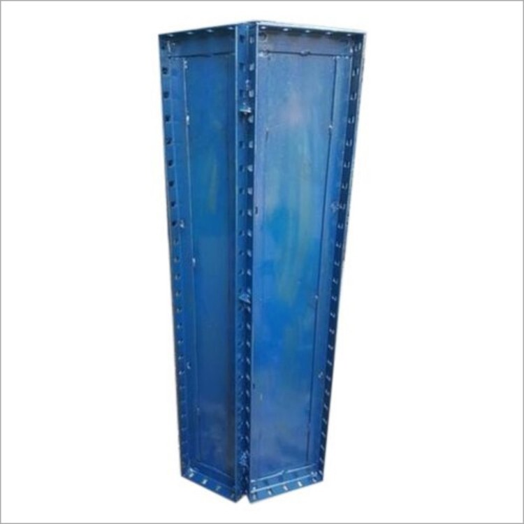 Shuttering Plates