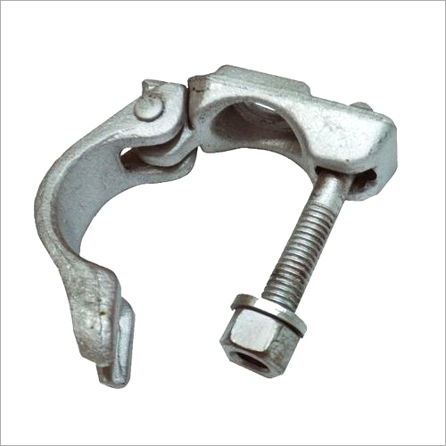 MS Scaffolding Clamp