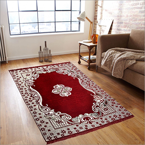 Designer Floor Carpet