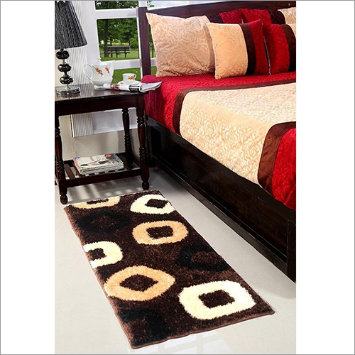 Living Room Carpet
