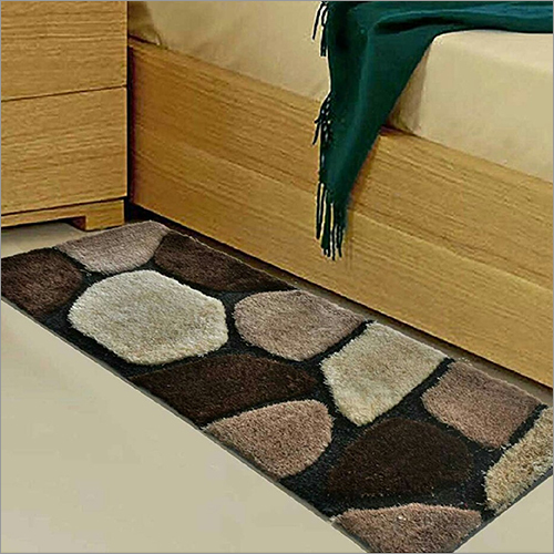 Bedroom Runner