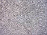 Polyester Valentino Fabric