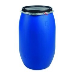 Liquid Phenyl