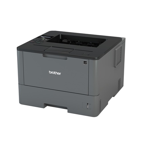 Brother HL-L5000D Business Laser Printer