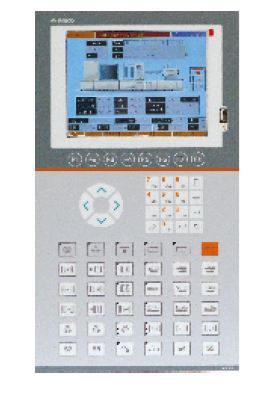 Servo Controller