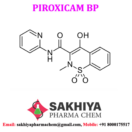 पिरà¥à¤à¥à¤¸à¤¿à¤à¥à¤®