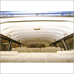 EPE Roof Insulation Service By KRSNA PACKAGING PVT. LTD.