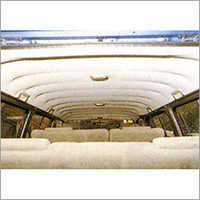 EPE Roof Insulation Service