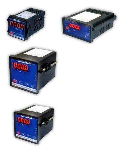 Programmable Timer