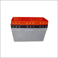 PP Bubble Guard Boxes Heavy Duty Boxes