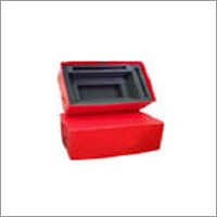 PP Bubble Guard Boxes With Insert