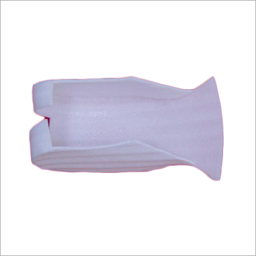 Petrol Tank Cover