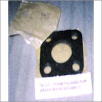 AC Mounting Cushion Gasket