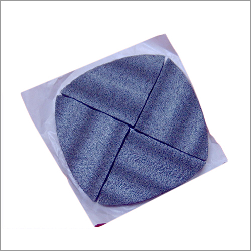 Below Carper Cavity Filler