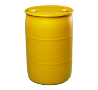 BASE OIL
