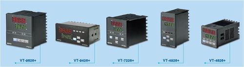 Pid Controller