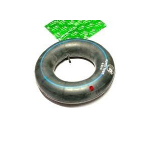 Inner Tube 4.00-8