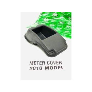 Meter Cover 2010M