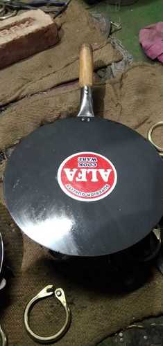 dosa tawa plain