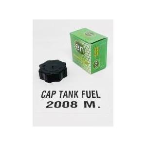 Cap Tank Fuel 2008M