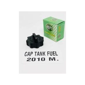 Cap Tank Fuel 2010M