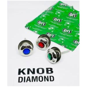 Knob Diamond