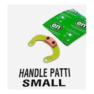 Handle Patti Small