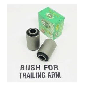 Bush for Trailing Arm